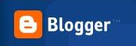 ScubaEngineer Blogspot Logo