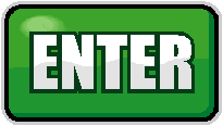 Green Enter Online Course Button