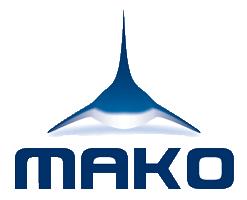 Mako Compressors technician data diagrams and parts lists